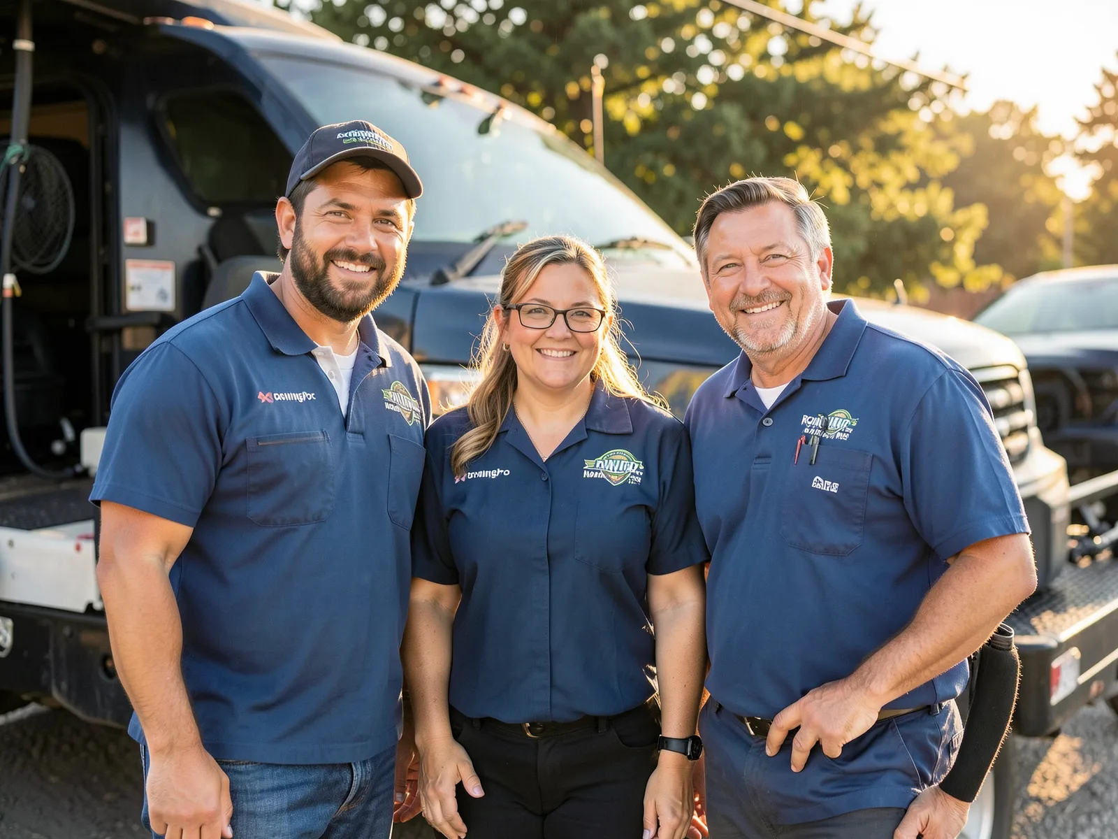 Roof Repair company in Headland, AL
