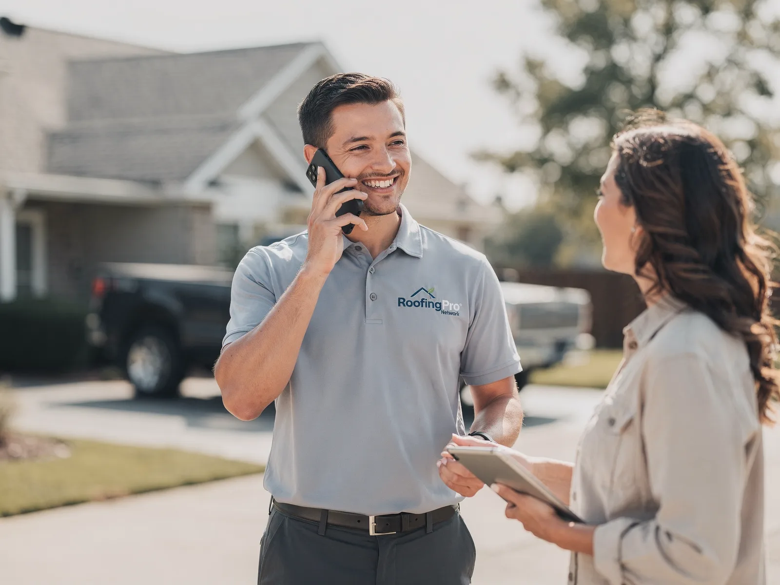 Roof Repair Headland, AL FAQs